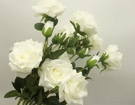 Artificial Flower