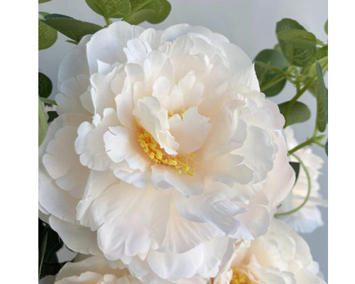 The best-selling artificial flowers in 2025 (Part 1)