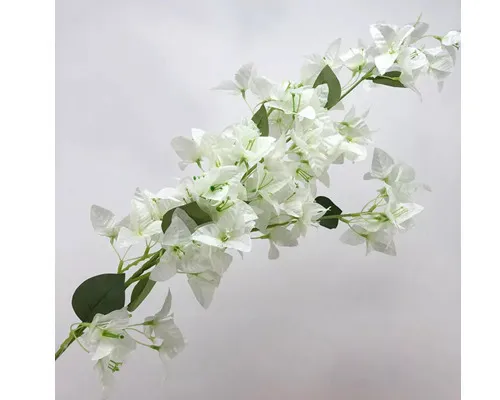 Artificial Flower Trends in 2025: Colors, Styles and More