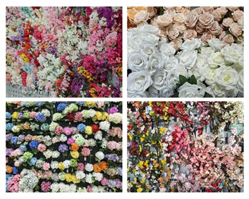How to Buy Artificial Flowers Wholesale: Price, MOQ, Shipping & Tips