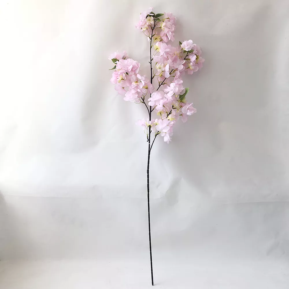 3 Forks Artificial Cherry Blossom