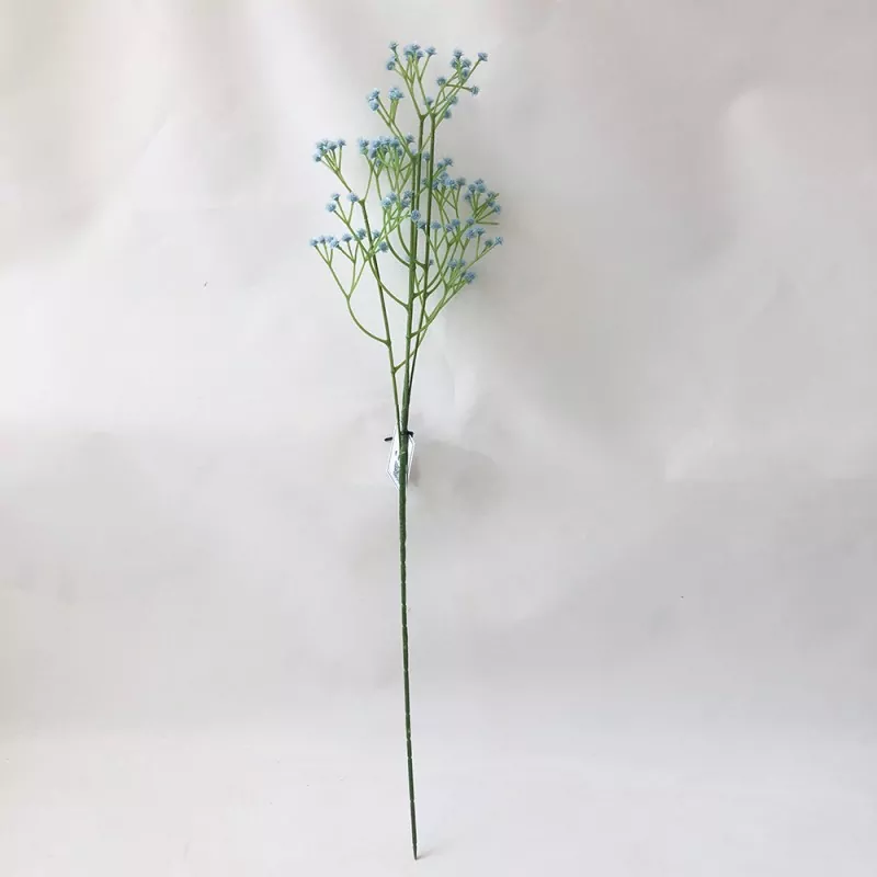 Artificial Baby Breath Flower
