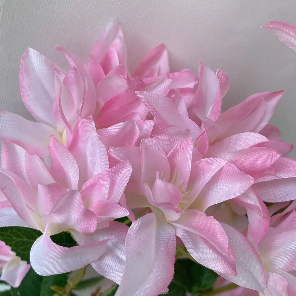 Artificial Cherry Blossom Branches