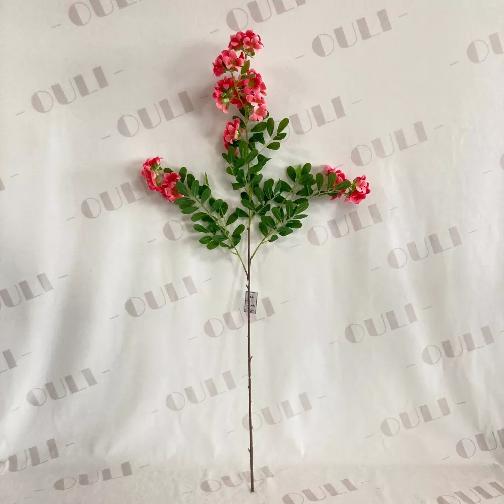 Artificial Flower Spray