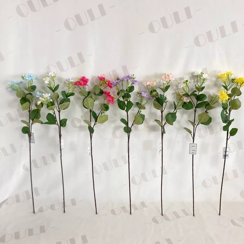 Artificial Jasmine Flower