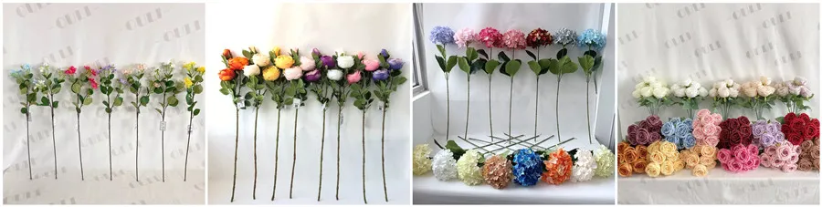 Artificial Flower