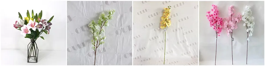 Artificial Flower
