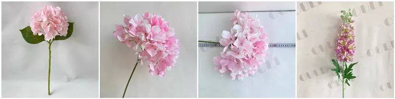 Artificial Flower