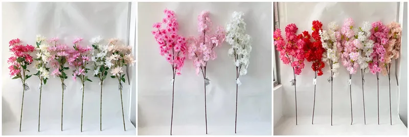 Artificial Cherry